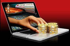 Вход на зеркало Casino AzartPlay