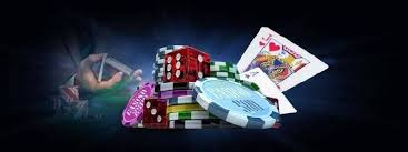 Официальный сайт Casino Pobeda